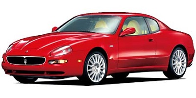 COUPE（クーペ）